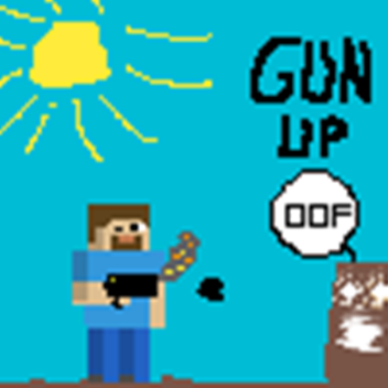 [FALL, BUG FIXES, FIXED GUI] SwordUp!