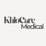 KhloCare Medical Group Thumbnail