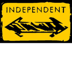independent gamer fan club
