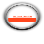 The G4me Creators