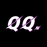 QQ Games