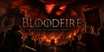 [BF] BloodFire