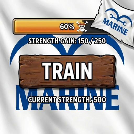 [ FREE ] Fruit Piece Incremental Script - Auto Farm