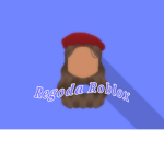Regoda Roblox