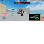 Elite Sword Fighting (ESF)