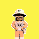 Pandinhas e ######### Da ##### Panda