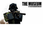CA I Canadian Army