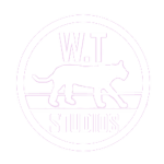 Wildtiger Studios