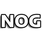 Non Official Games