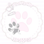 pinkiepaw Group Thumbnail