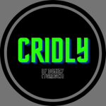 Cridly