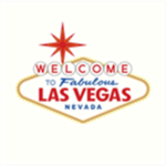 La Viva Nevada