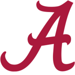 Bama Bakery