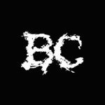 Blood Chase Community