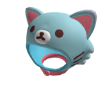 Roblox entity thumbnail
