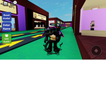 Superjack_2014