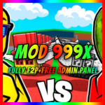 UNlimited Stealz Da brainrots