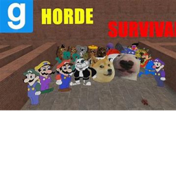 funny bots
