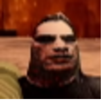 Survive Cats: Classic