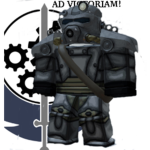 Brotherhood Of OOF