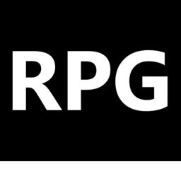 rpgg