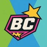 ~~B.C~~ Group Thumbnail