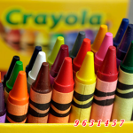 ccrayon cult