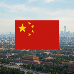 People's Republic of China ᅠᅠᅠᅠᅠᅠᅠᅠᅠᅠᅠᅠᅠᅠᅠᅠᅠᅠᅠᅠᅠᅠᅠ