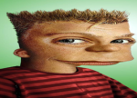 very sane obby creators