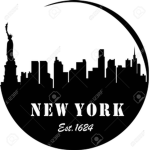 New York: RP