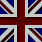 (Royal Intelligence Corps)