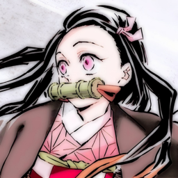 ʚïɞ