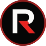 Rovex International