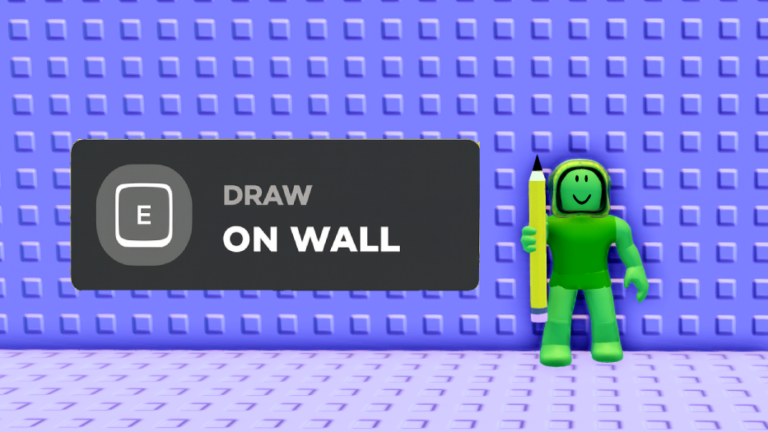 Doodle Tower screenshot 4