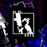 KEA2012