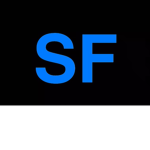 SF Clan on YT