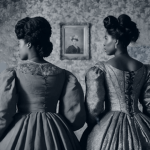 The Peachling Society