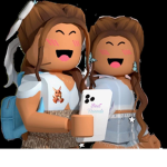 Cute Clothes=)