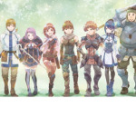 D.O.E.F Organization