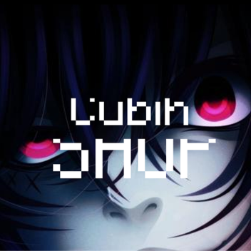 [🎩] Cubih - Shop 