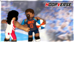 DJ's roblox server