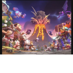 Ricko