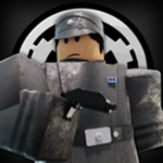 GGRN︳Grand Galactic Republic Navy