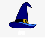 RoMagic Studios