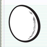 Some Egg