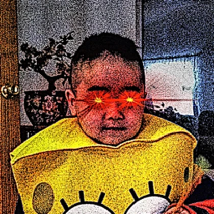 I like vitamin D from the sun Roblox group icon