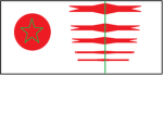 トマト大帝国