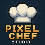 Pixel Chef Studio