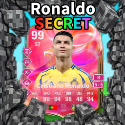 Crush Walls for Soccer Cards
