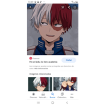 Andrea Group UwU